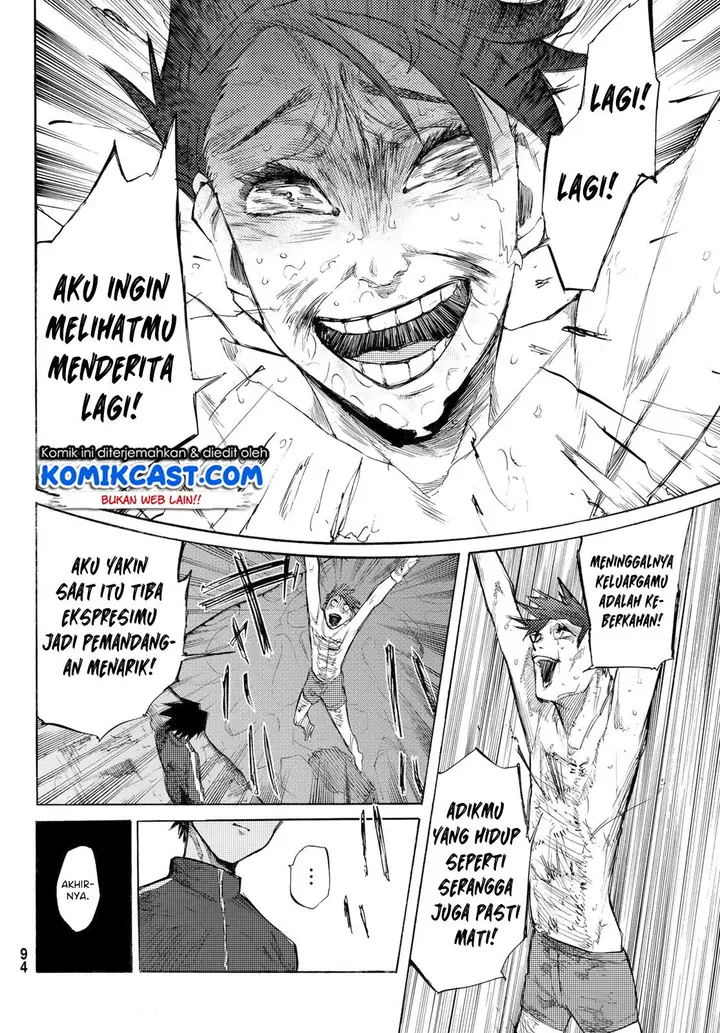 image-komik-juujika-no-rokunin-chapter-5-20/35