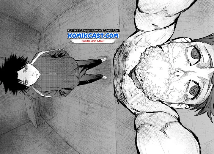 image-komik-juujika-no-rokunin-chapter-5-22/35