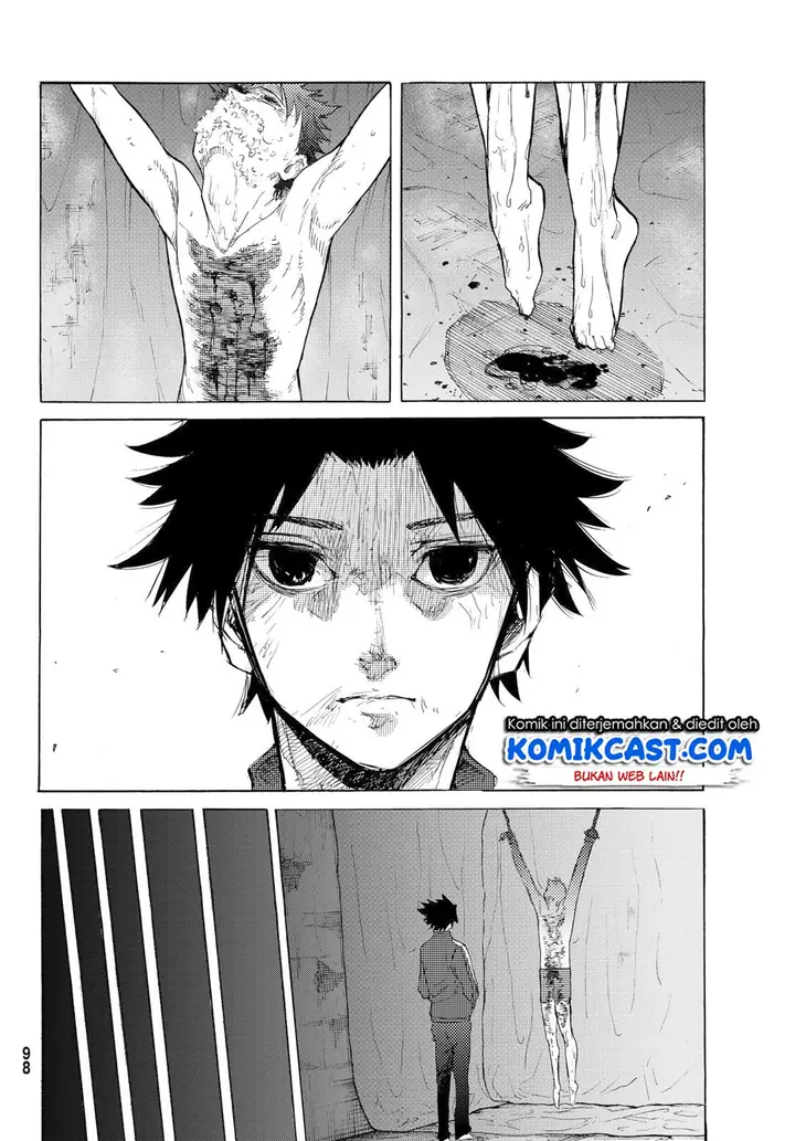 image-komik-juujika-no-rokunin-chapter-5-23/35