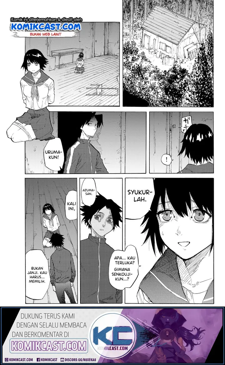 image-komik-juujika-no-rokunin-chapter-5-24/35