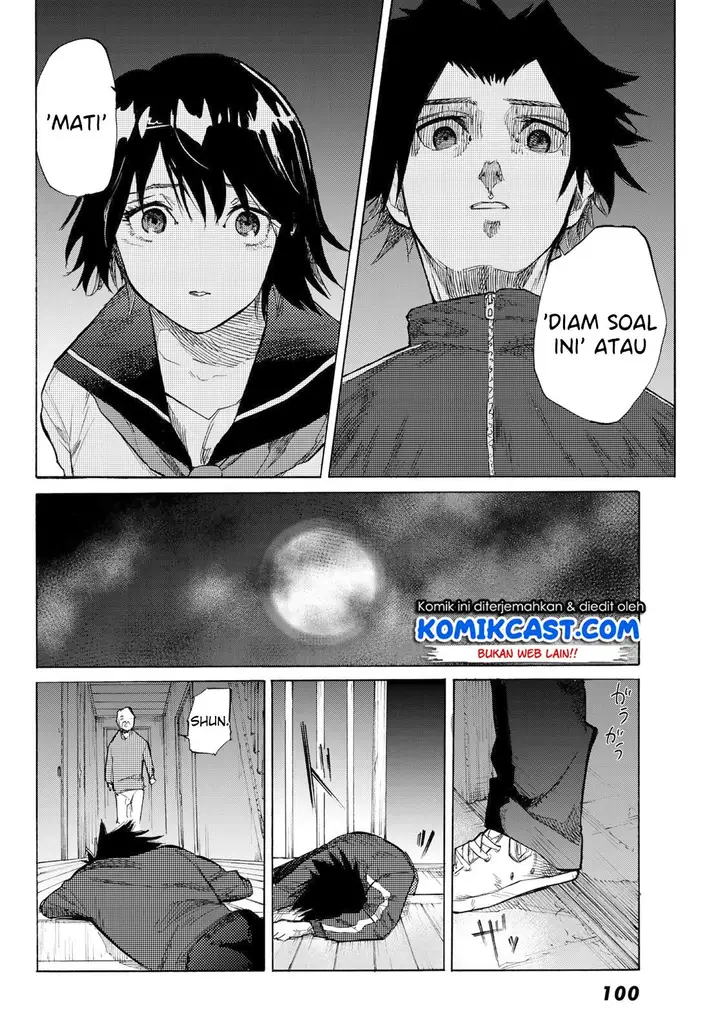 image-komik-juujika-no-rokunin-chapter-5-25/35