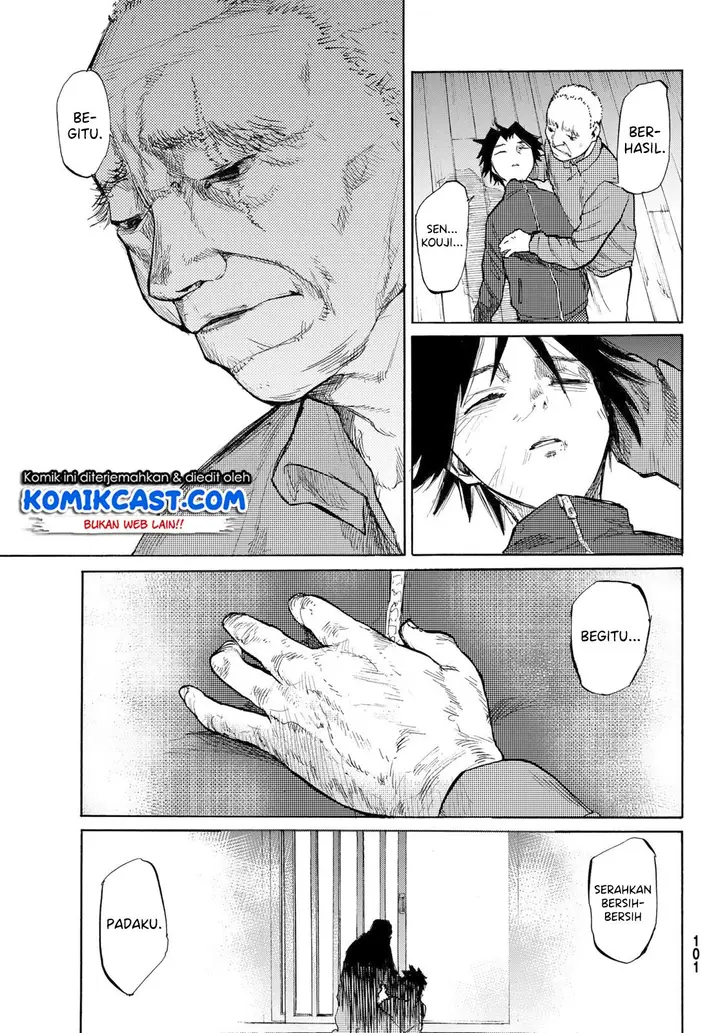 image-komik-juujika-no-rokunin-chapter-5-26/35