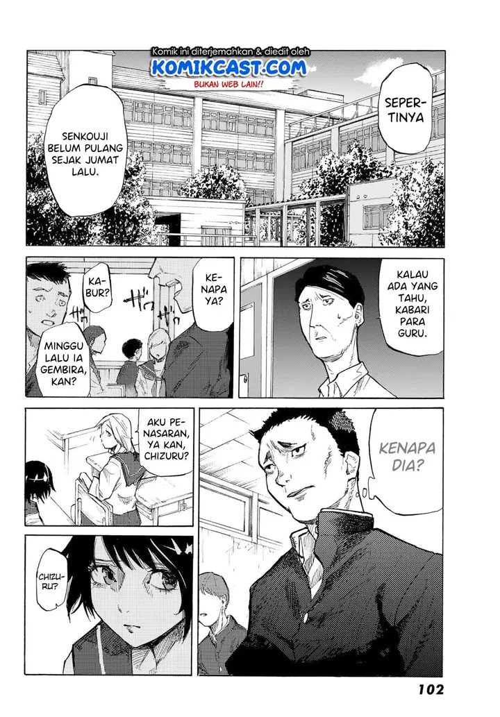 image-komik-juujika-no-rokunin-chapter-5-27/35