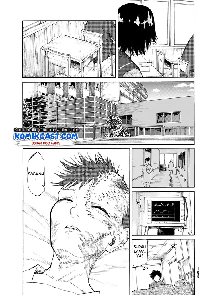 image-komik-juujika-no-rokunin-chapter-5-28/35