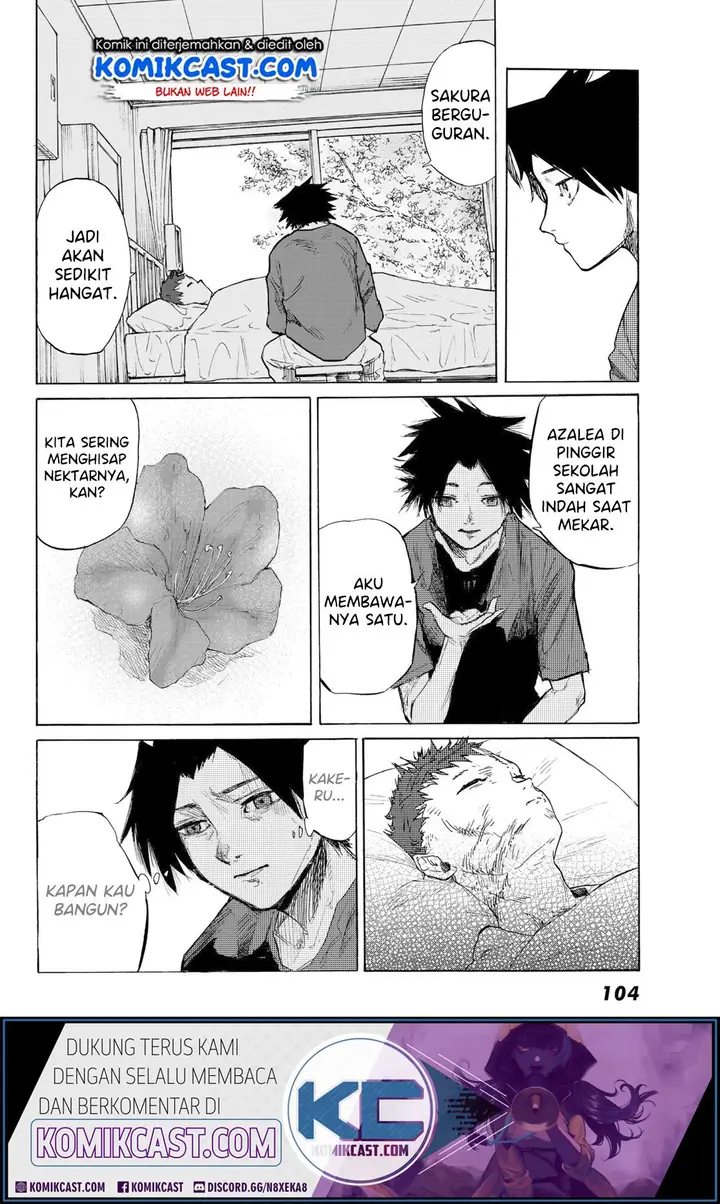 image-komik-juujika-no-rokunin-chapter-5-29/35