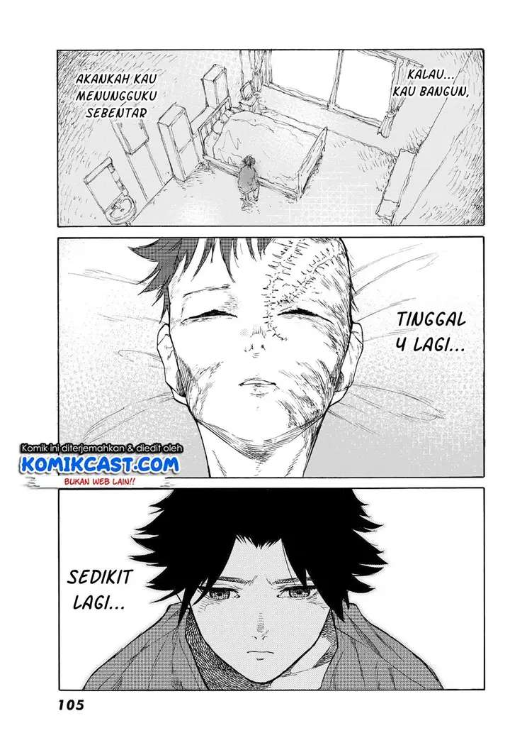 image-komik-juujika-no-rokunin-chapter-5-30/35