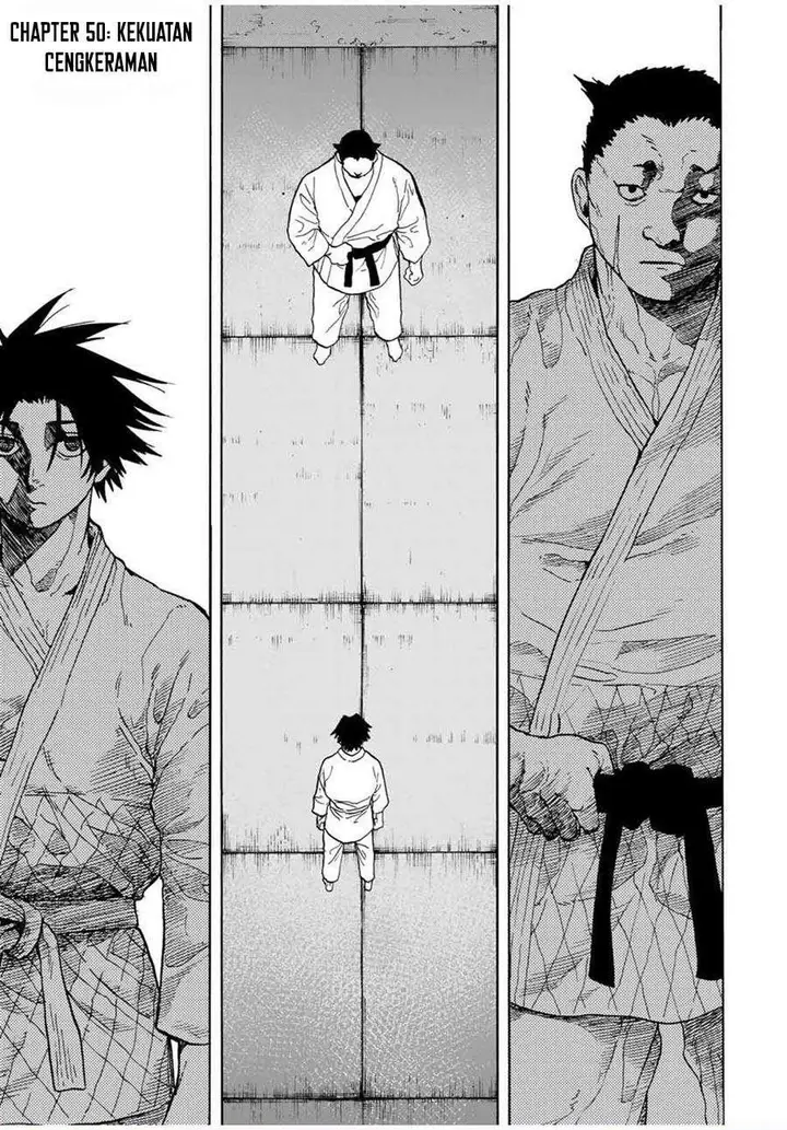 image-komik-juujika-no-rokunin-chapter-50-0/13