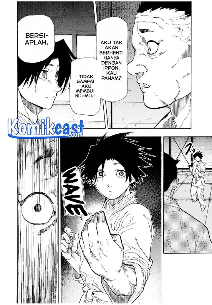 image-komik-juujika-no-rokunin-chapter-50-1/13