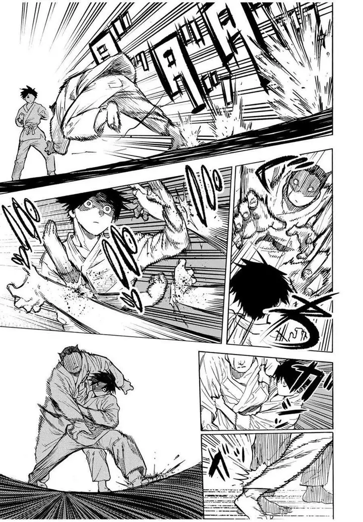 image-komik-juujika-no-rokunin-chapter-50-2/13