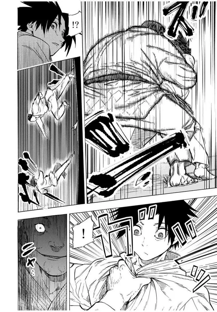image-komik-juujika-no-rokunin-chapter-50-3/13