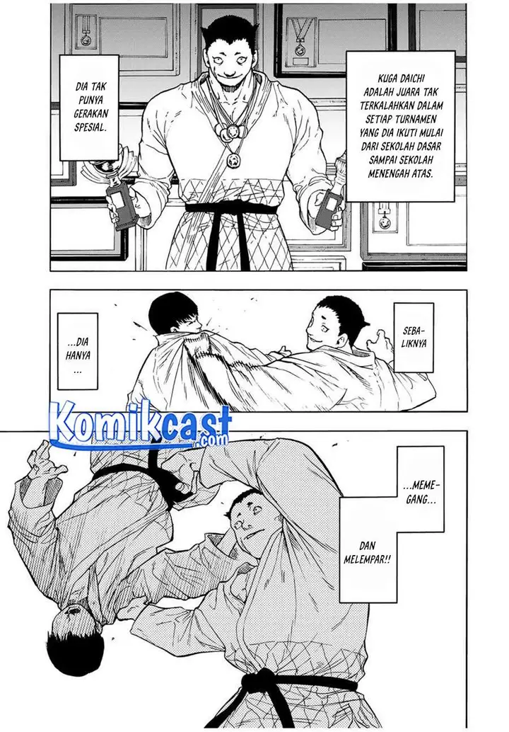 image-komik-juujika-no-rokunin-chapter-50-4/13