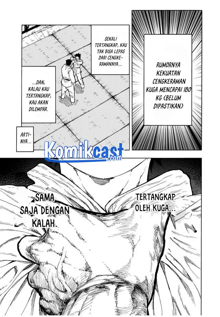 image-komik-juujika-no-rokunin-chapter-50-6/13