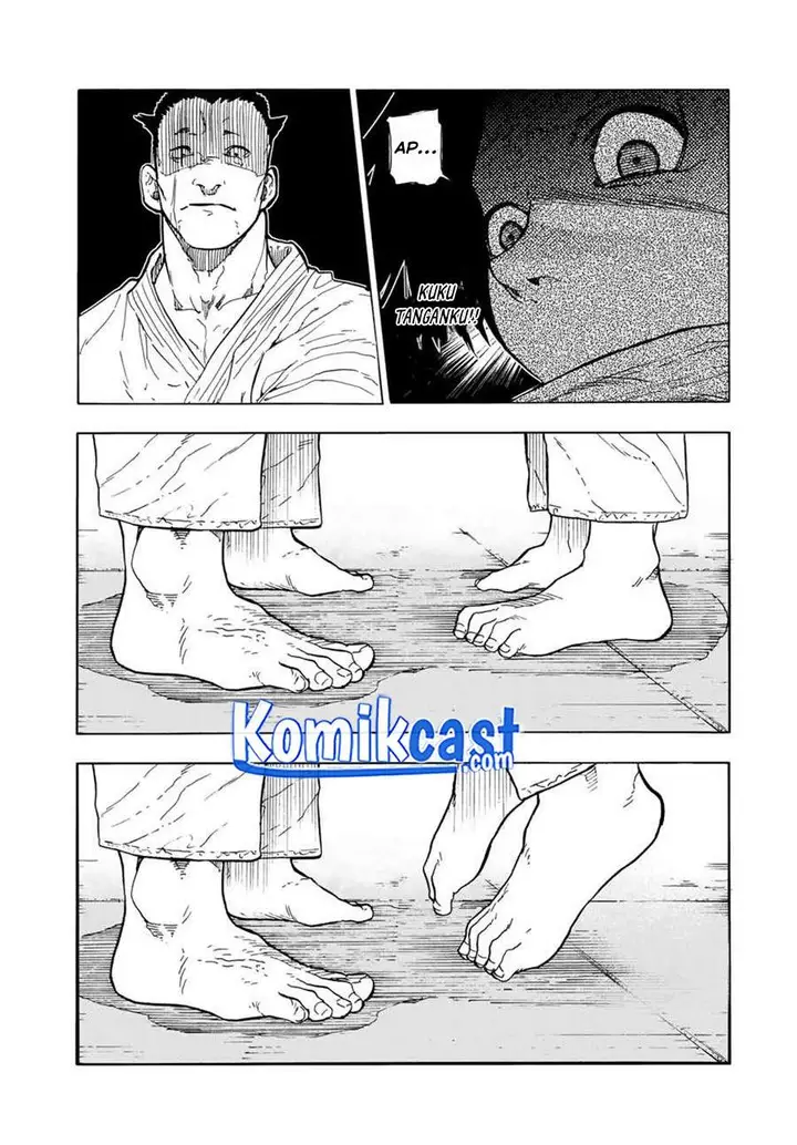 image-komik-juujika-no-rokunin-chapter-50-8/13