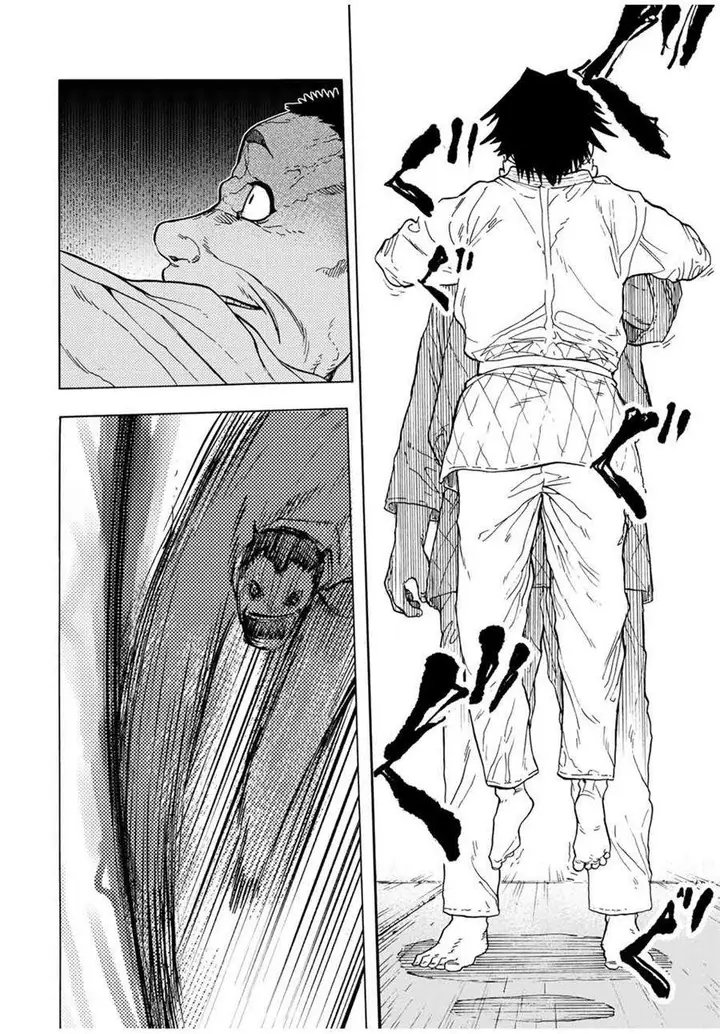 image-komik-juujika-no-rokunin-chapter-50-9/13