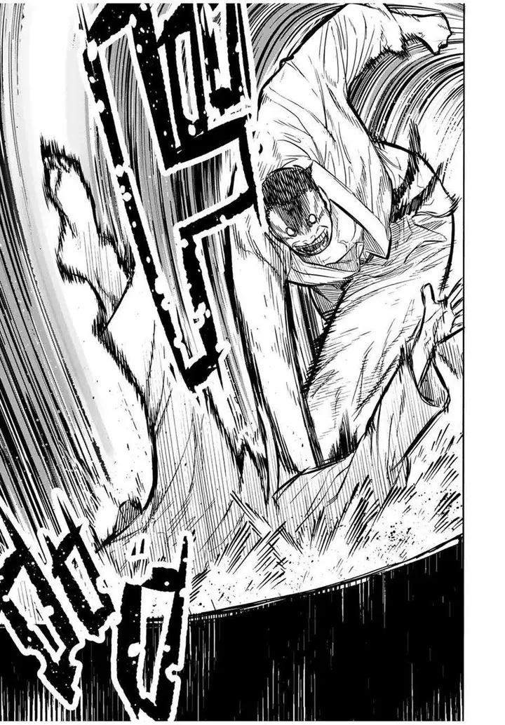 image-komik-juujika-no-rokunin-chapter-50-10/13