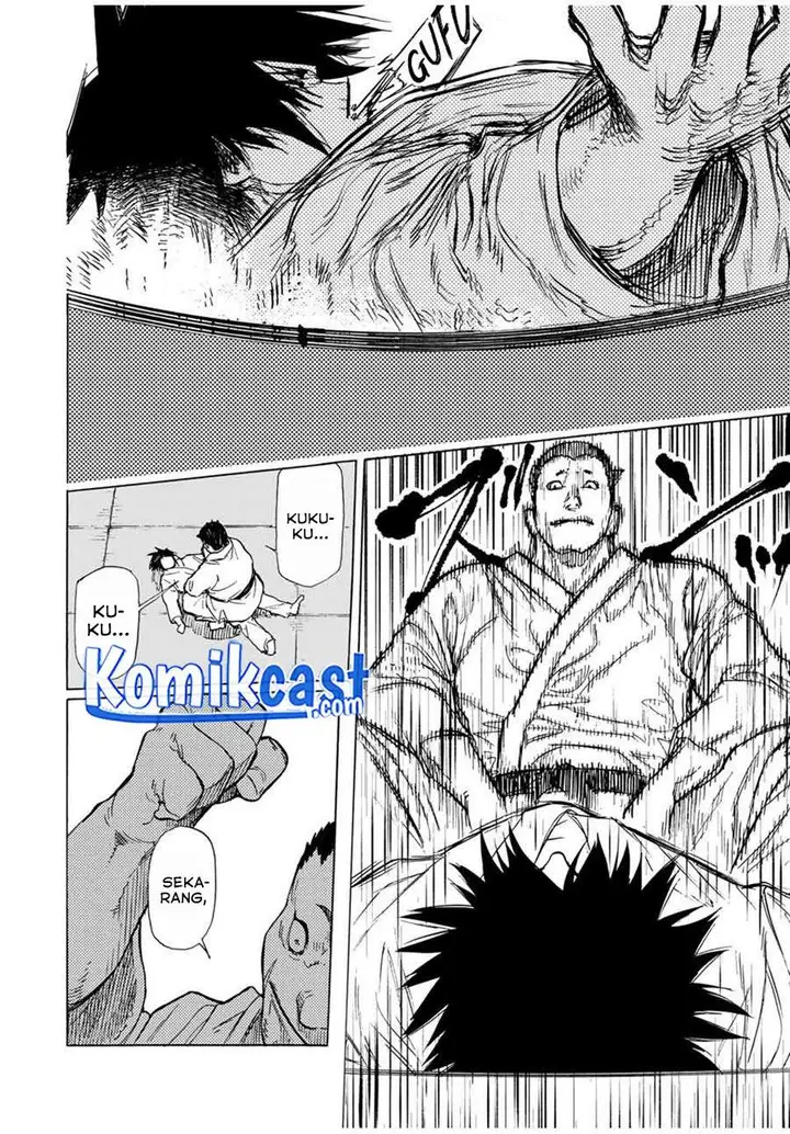 image-komik-juujika-no-rokunin-chapter-50-11/13
