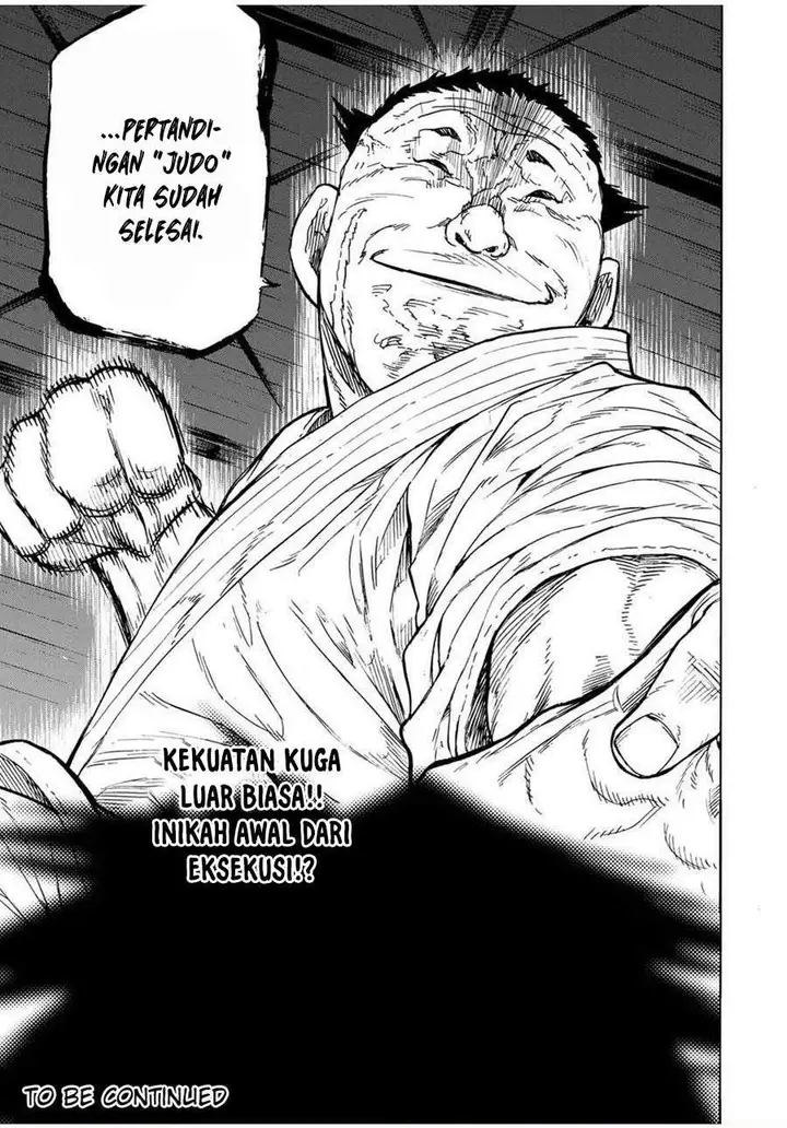 image-komik-juujika-no-rokunin-chapter-50-12/13