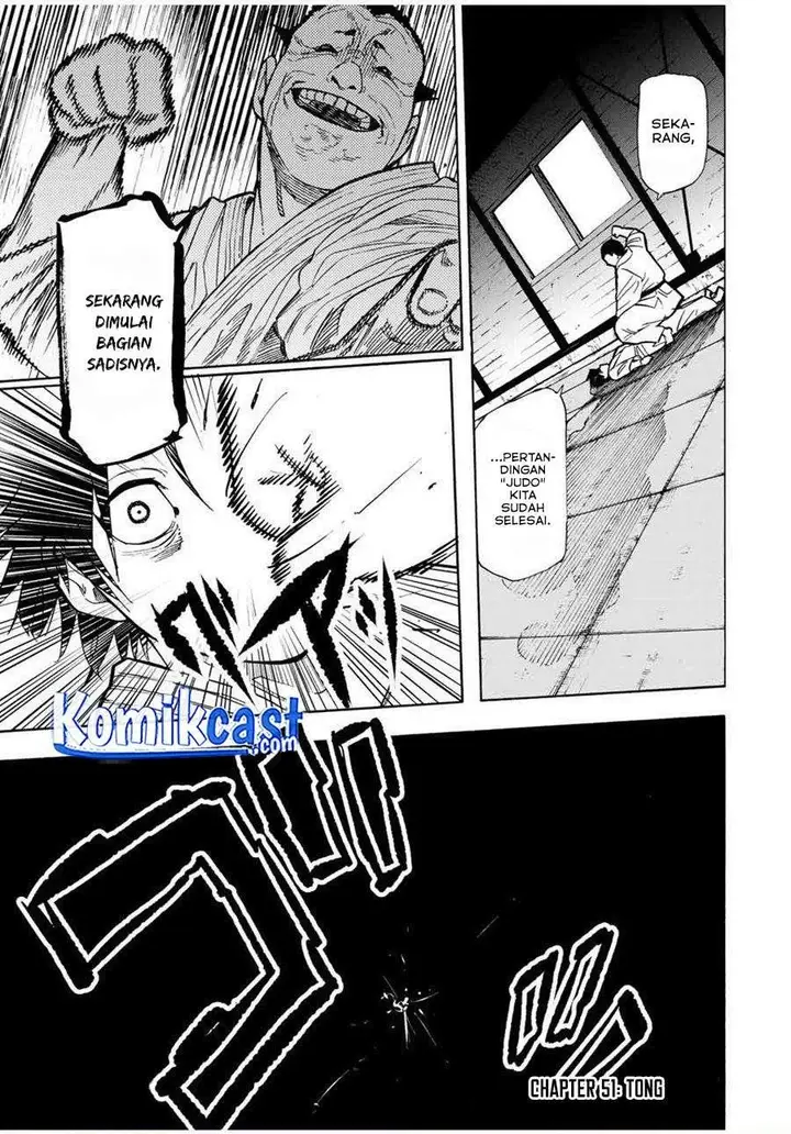 image-komik-juujika-no-rokunin-chapter-51-0/14