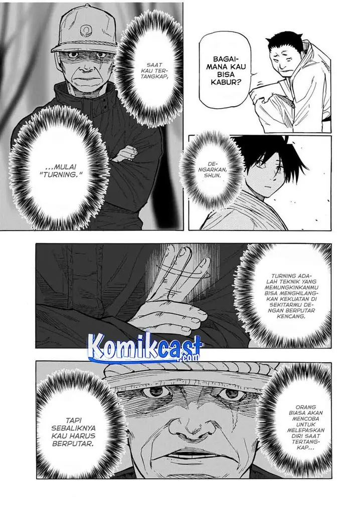 image-komik-juujika-no-rokunin-chapter-51-2/14