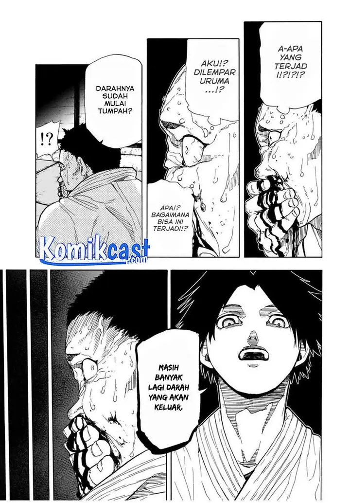 image-komik-juujika-no-rokunin-chapter-51-10/14