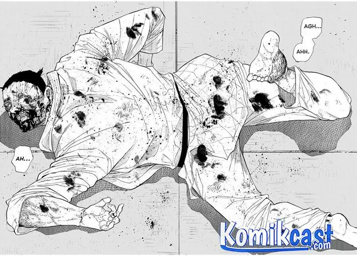 image-komik-juujika-no-rokunin-chapter-51-11/14