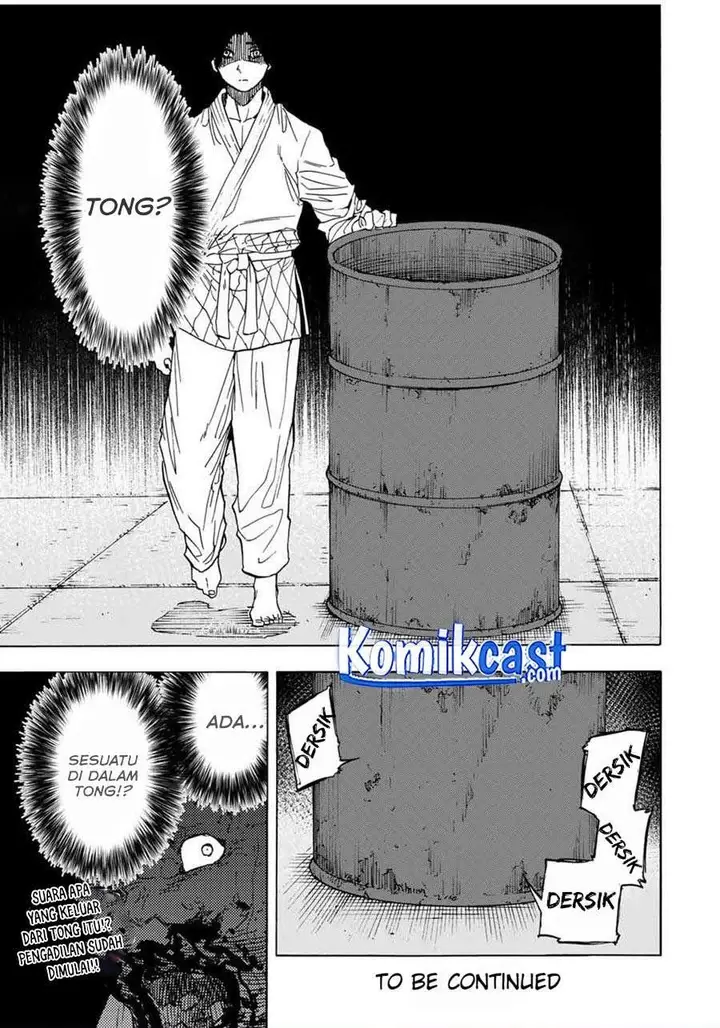 image-komik-juujika-no-rokunin-chapter-51-13/14