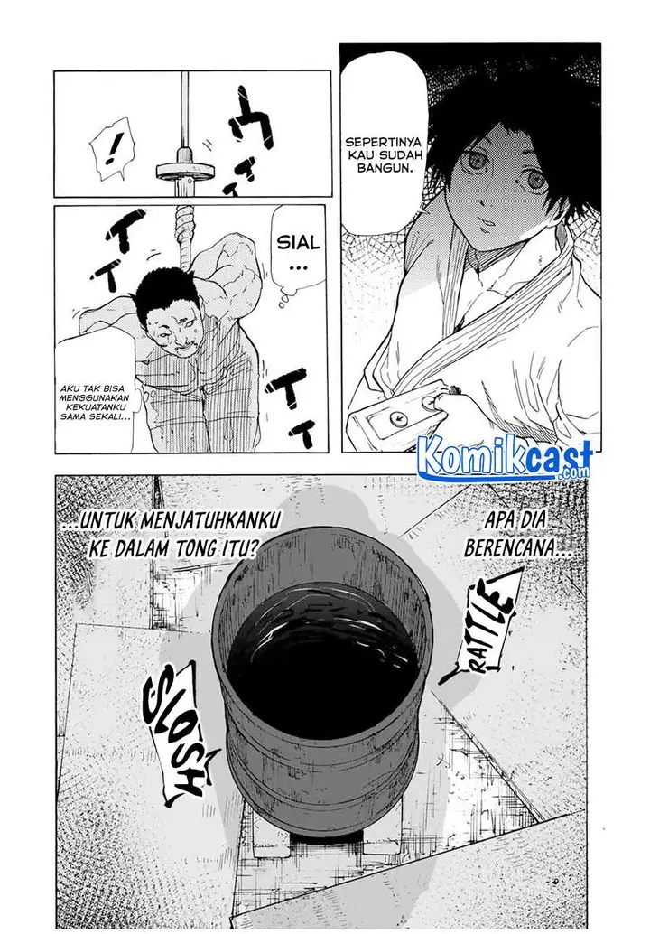 image-komik-juujika-no-rokunin-chapter-52-1/13