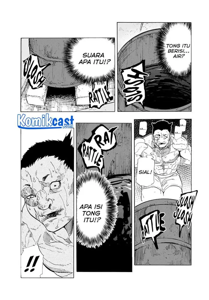 image-komik-juujika-no-rokunin-chapter-52-2/13