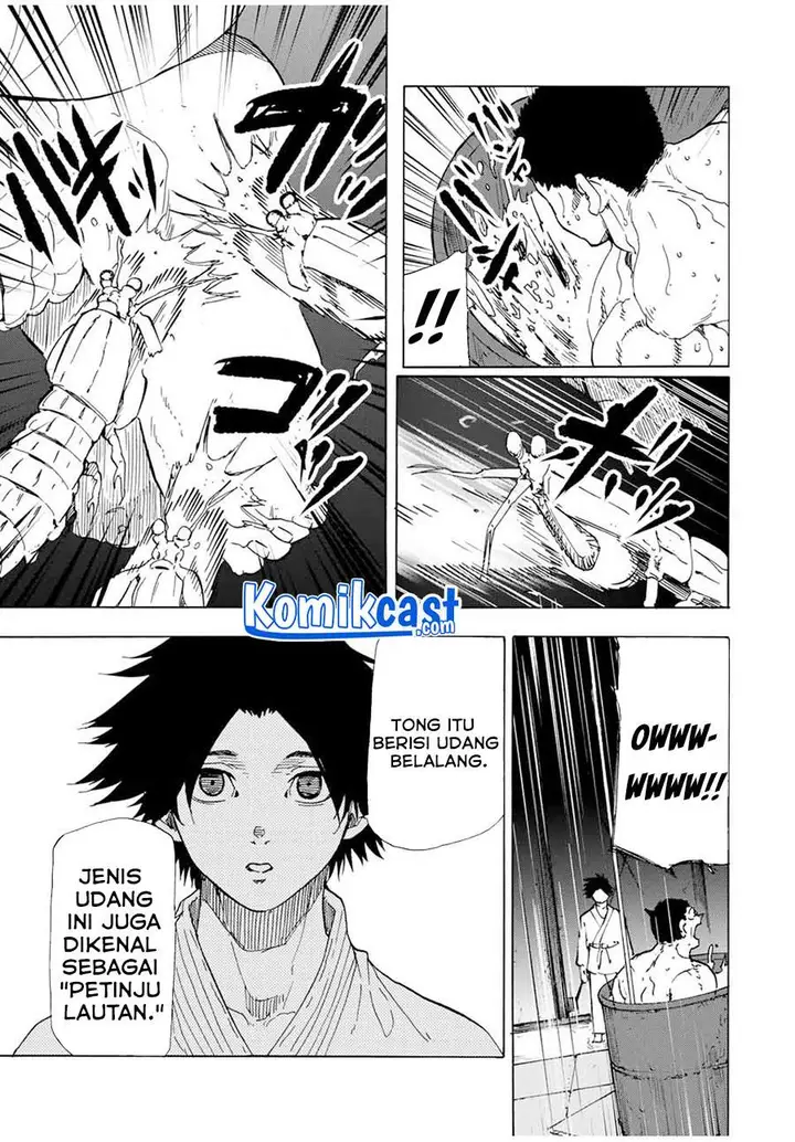 image-komik-juujika-no-rokunin-chapter-52-4/13