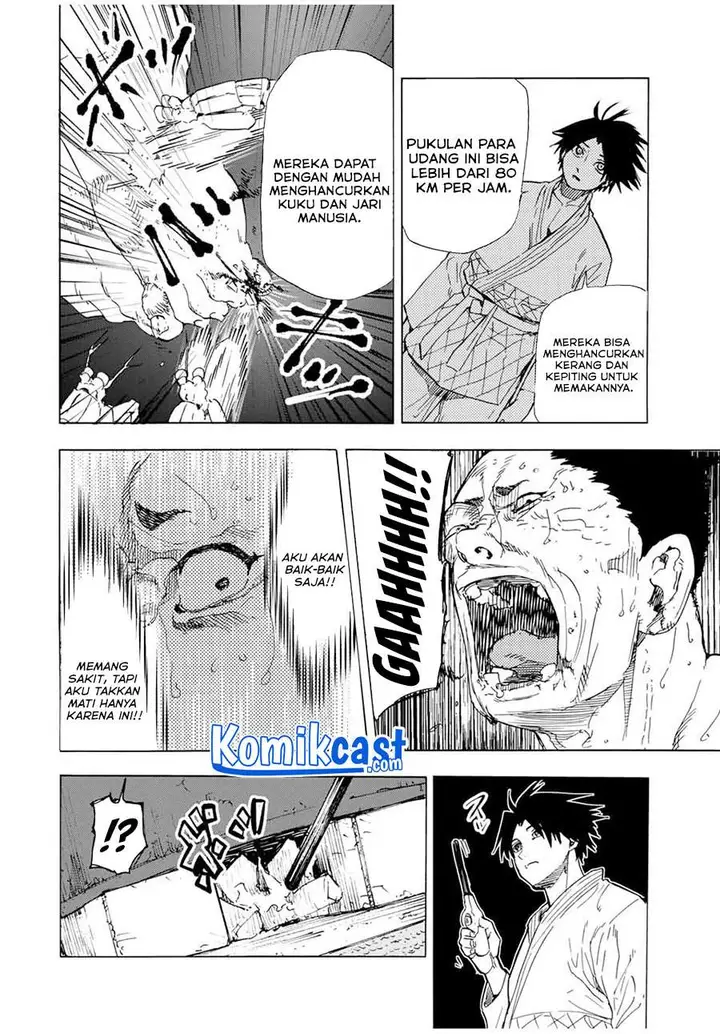 image-komik-juujika-no-rokunin-chapter-52-5/13