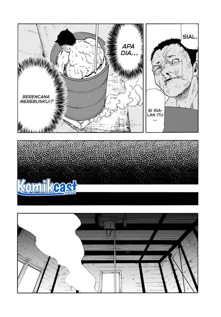 image-komik-juujika-no-rokunin-chapter-52-7/13