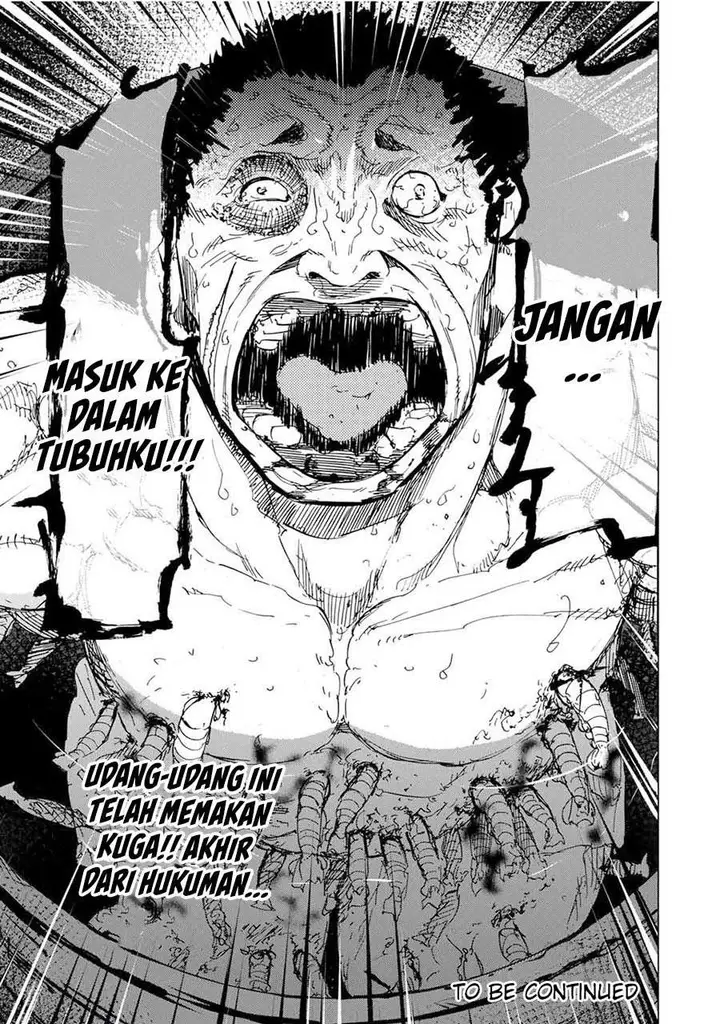 image-komik-juujika-no-rokunin-chapter-52-12/13