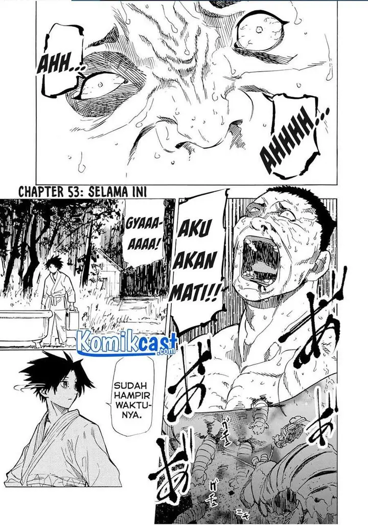 image-komik-juujika-no-rokunin-chapter-53-0/13