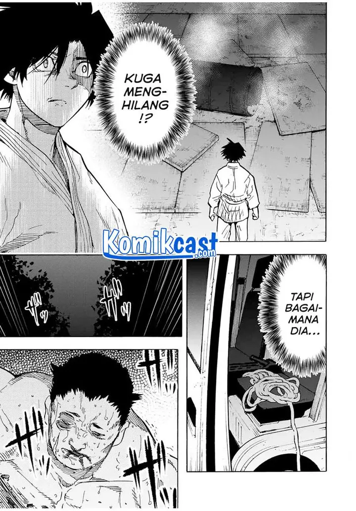 image-komik-juujika-no-rokunin-chapter-53-2/13