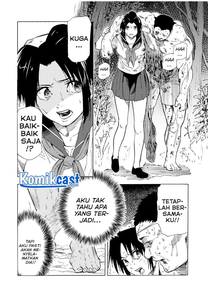 image-komik-juujika-no-rokunin-chapter-53-3/13