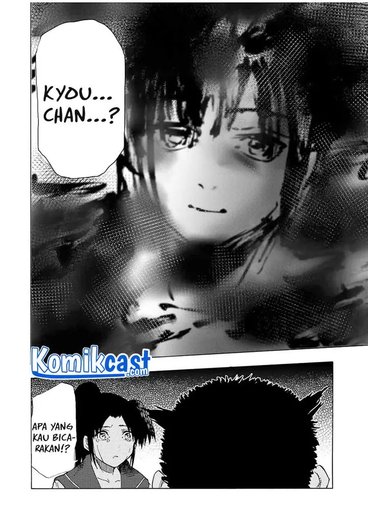 image-komik-juujika-no-rokunin-chapter-53-9/13