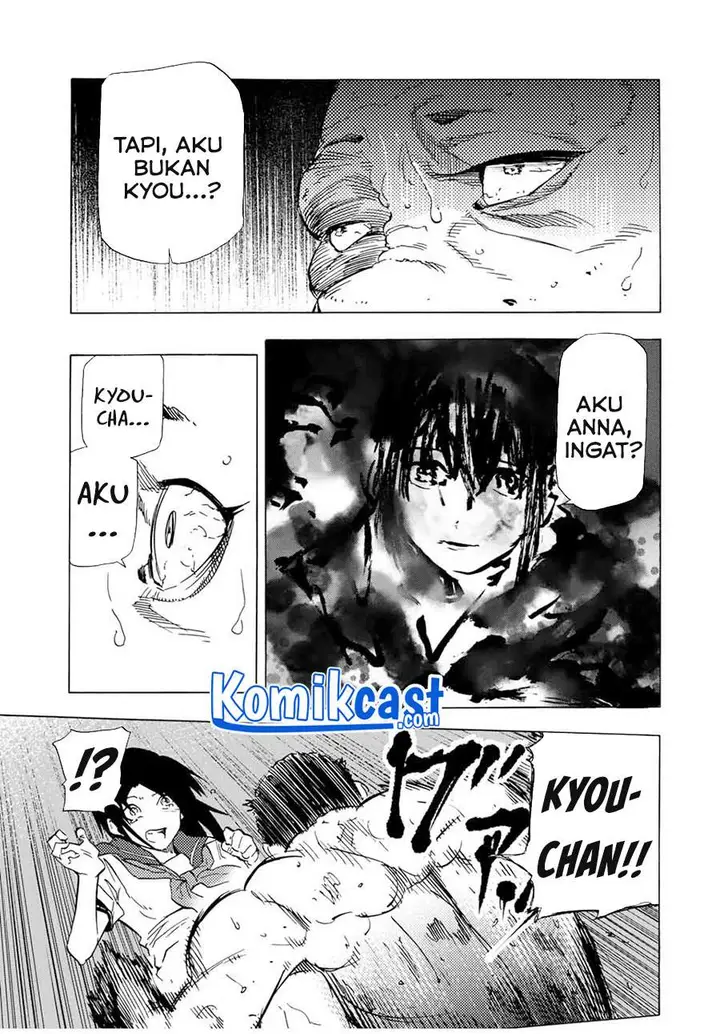 image-komik-juujika-no-rokunin-chapter-53-10/13