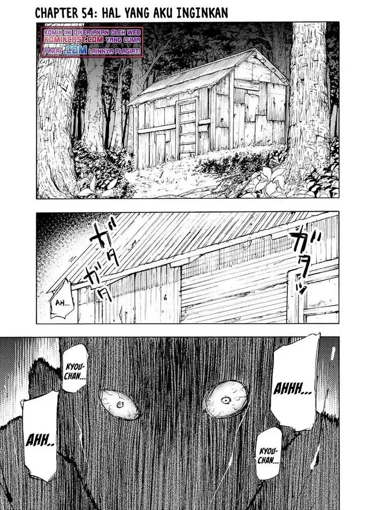 image-komik-juujika-no-rokunin-chapter-54-0/15