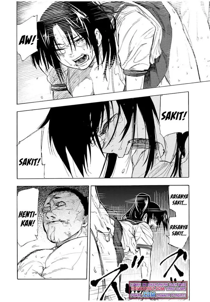 image-komik-juujika-no-rokunin-chapter-54-3/15