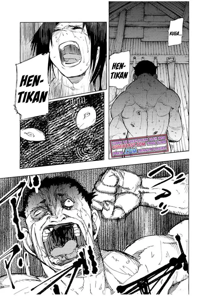 image-komik-juujika-no-rokunin-chapter-54-4/15