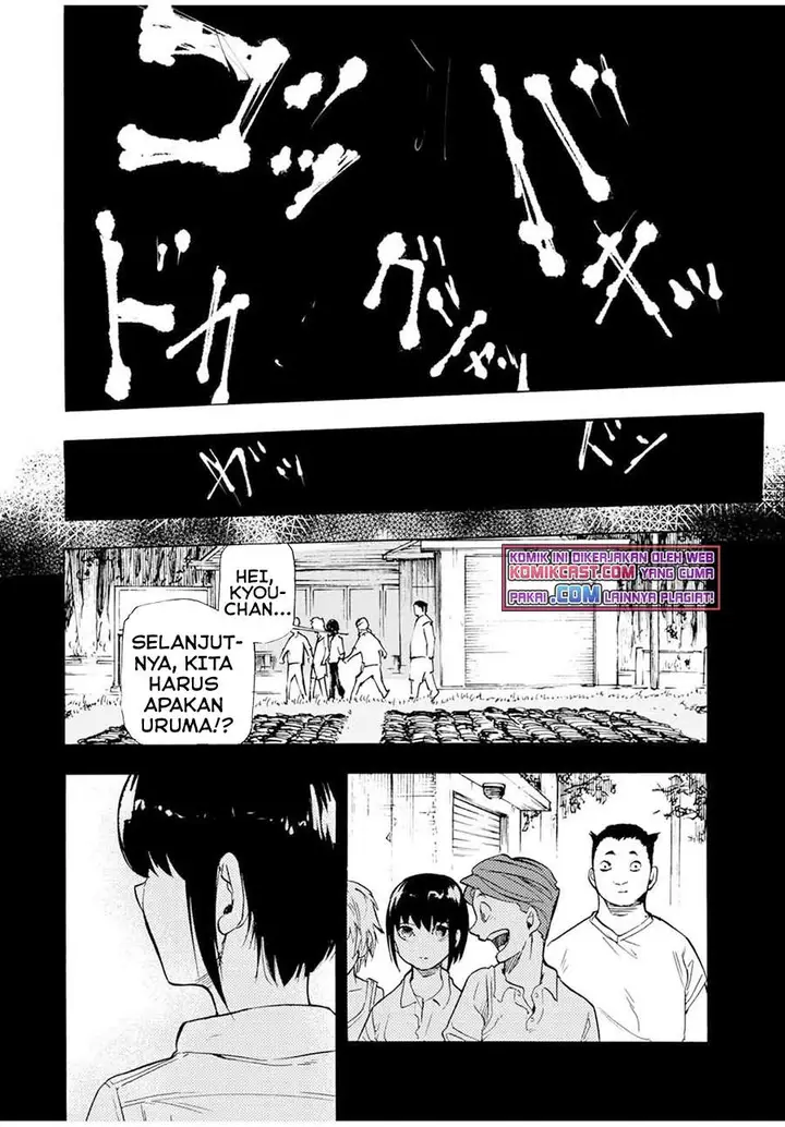 image-komik-juujika-no-rokunin-chapter-54-5/15