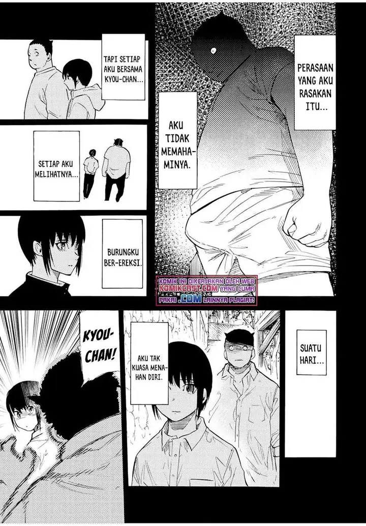 image-komik-juujika-no-rokunin-chapter-54-6/15