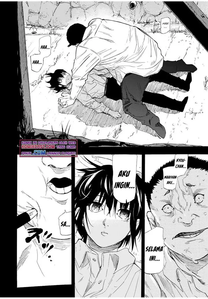 image-komik-juujika-no-rokunin-chapter-54-7/15