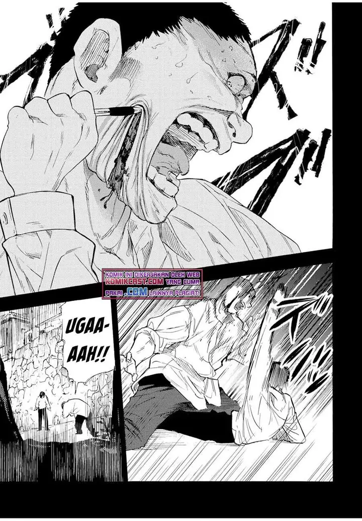 image-komik-juujika-no-rokunin-chapter-54-8/15