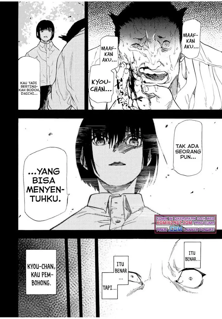 image-komik-juujika-no-rokunin-chapter-54-9/15