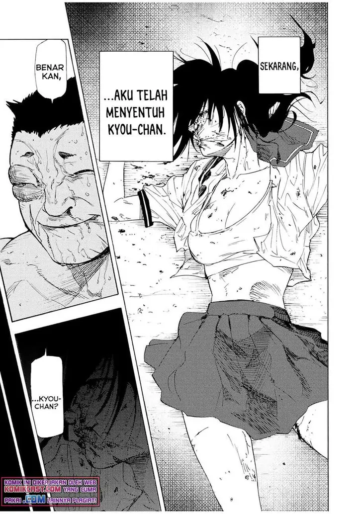 image-komik-juujika-no-rokunin-chapter-54-10/15