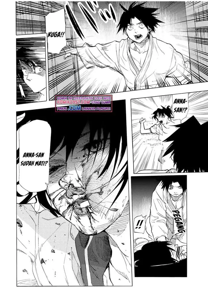 image-komik-juujika-no-rokunin-chapter-54-11/15