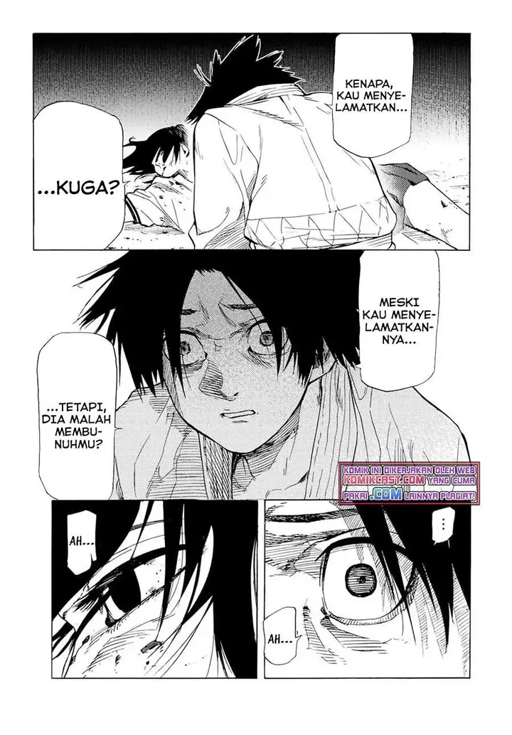 image-komik-juujika-no-rokunin-chapter-54-12/15