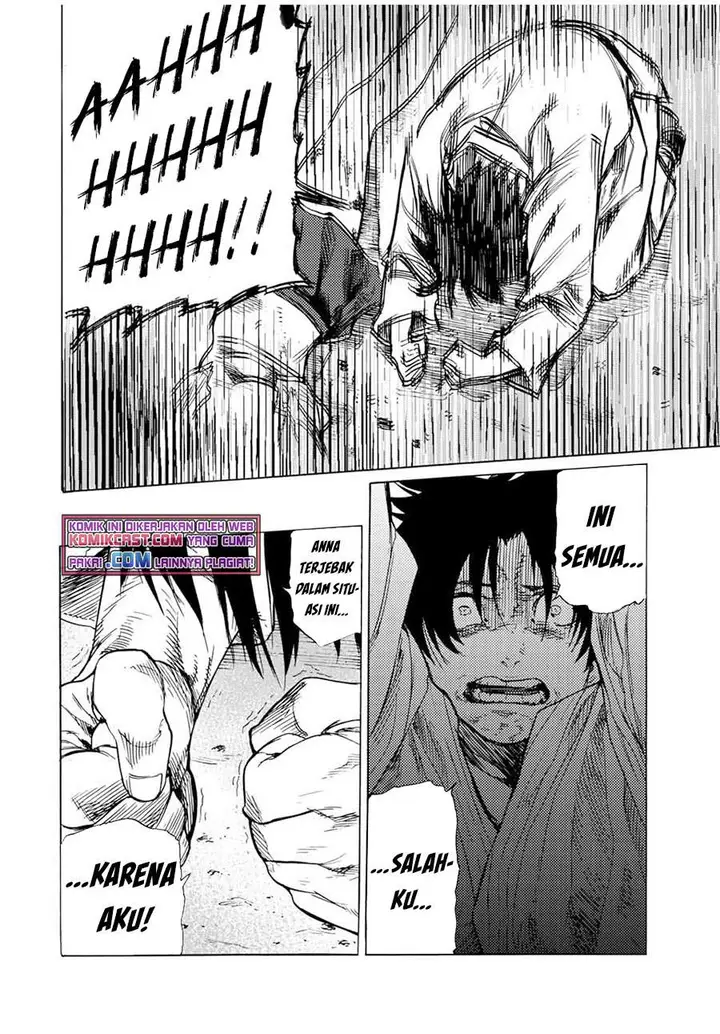 image-komik-juujika-no-rokunin-chapter-54-13/15