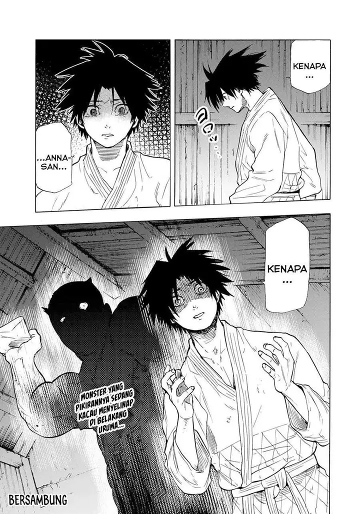 image-komik-juujika-no-rokunin-chapter-54-14/15